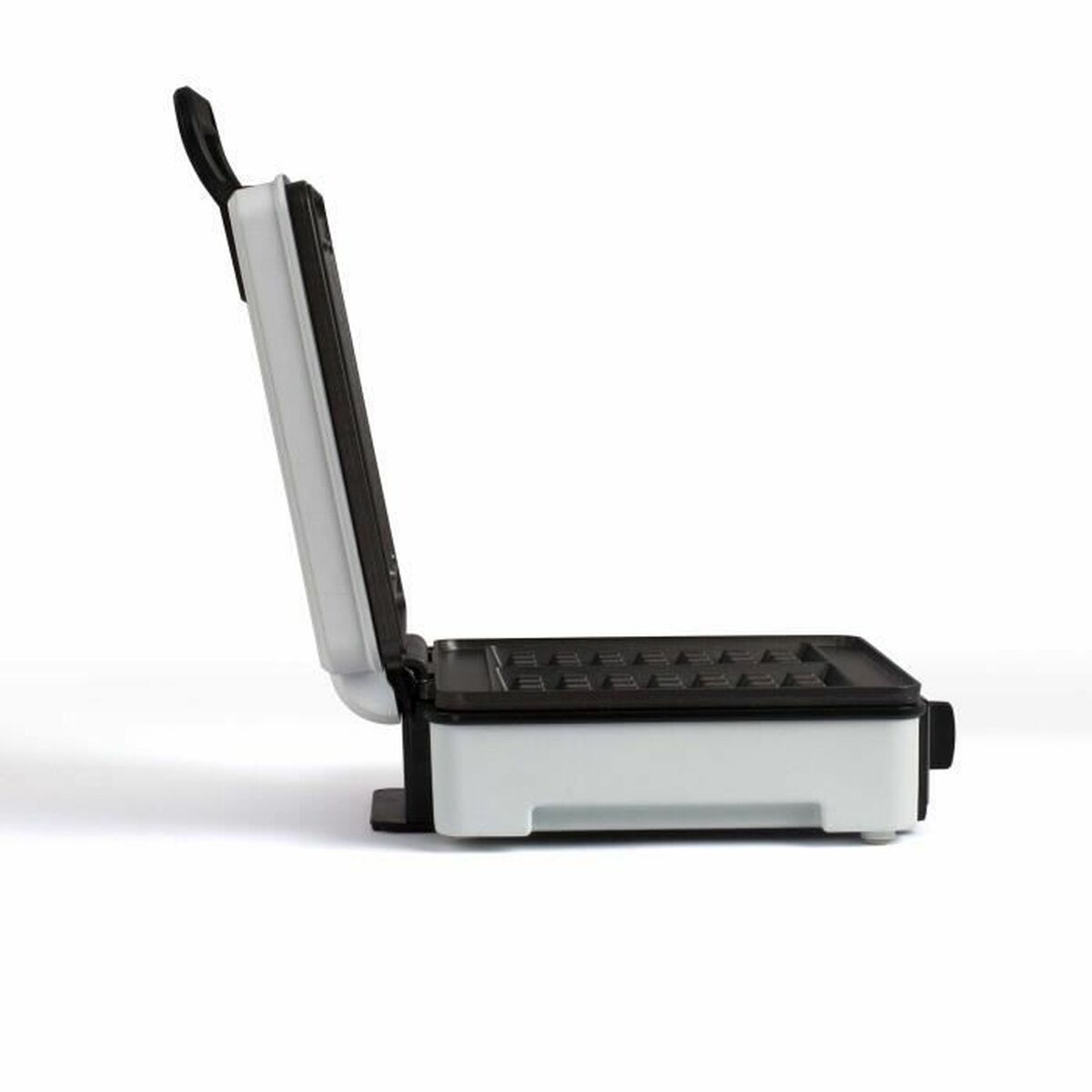 Aparat de Vafe Livoo DOP206 1200 W