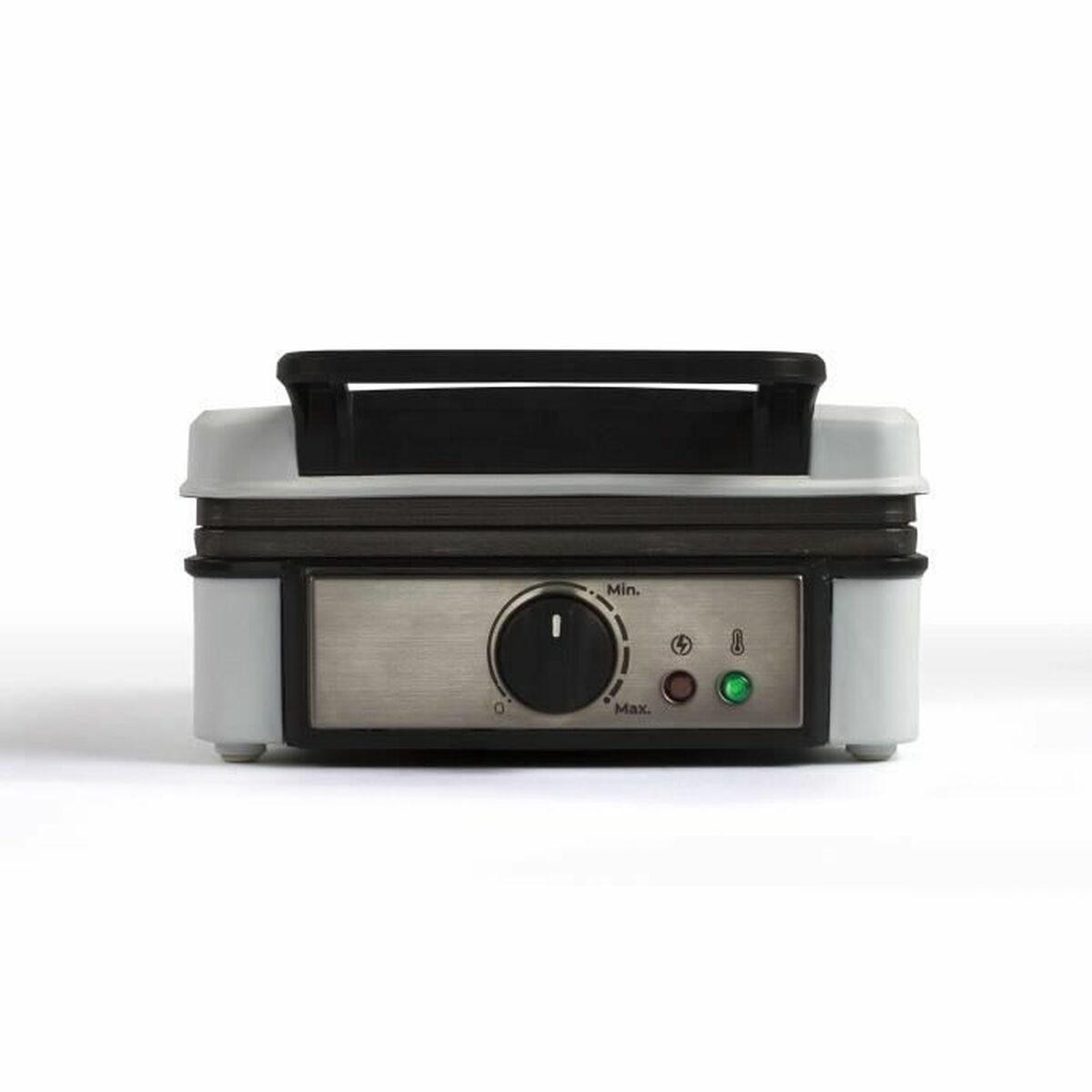 Aparat de Vafe Livoo DOP206 1200 W