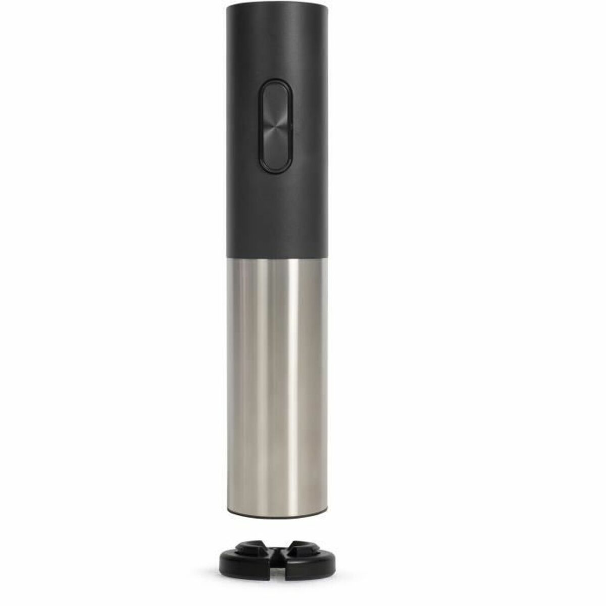 Șurubul de tir electric Livoo