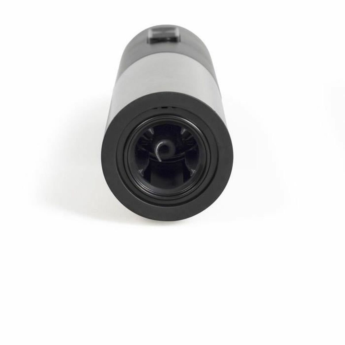 Șurubul de tir electric Livoo