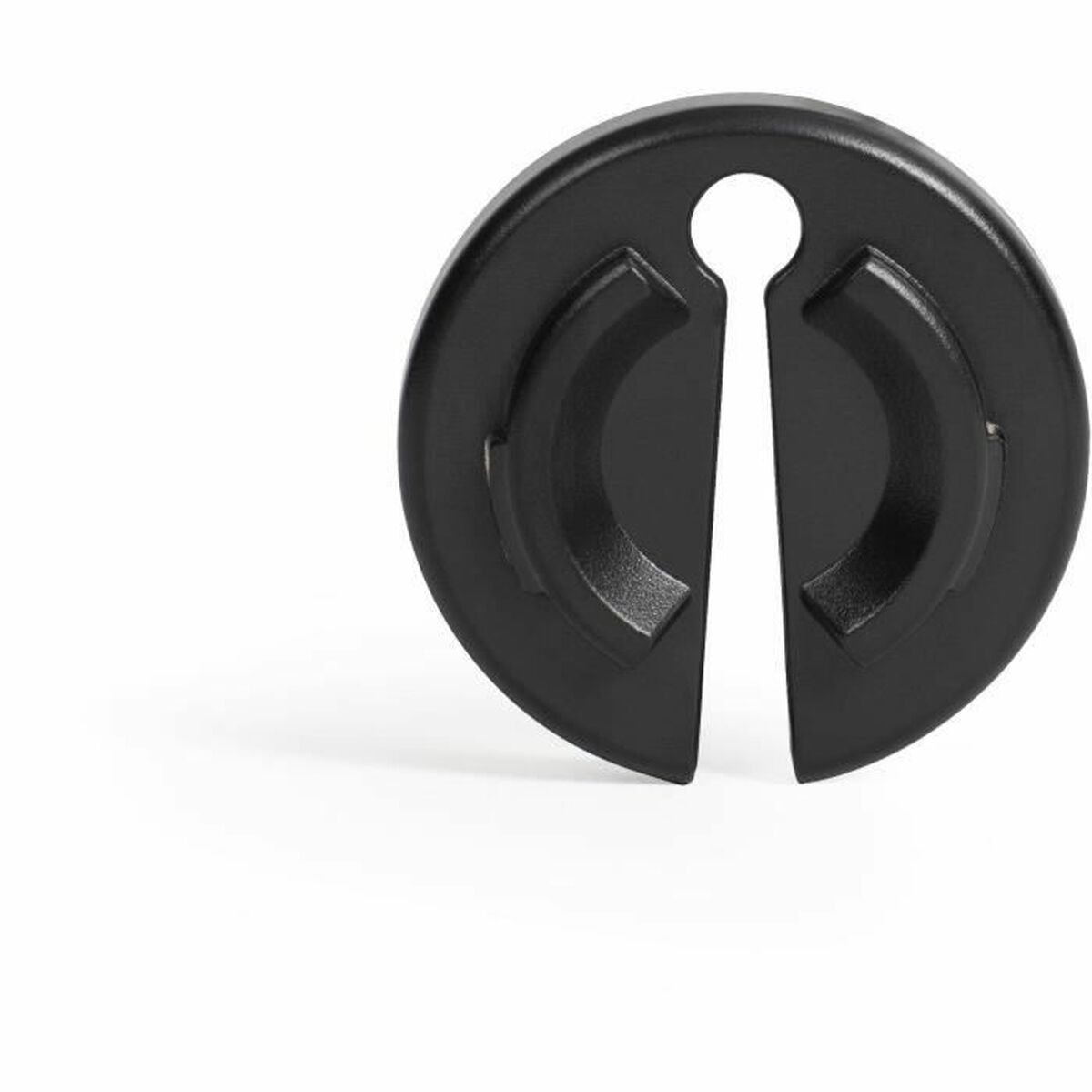 Șurubul de tir electric Livoo