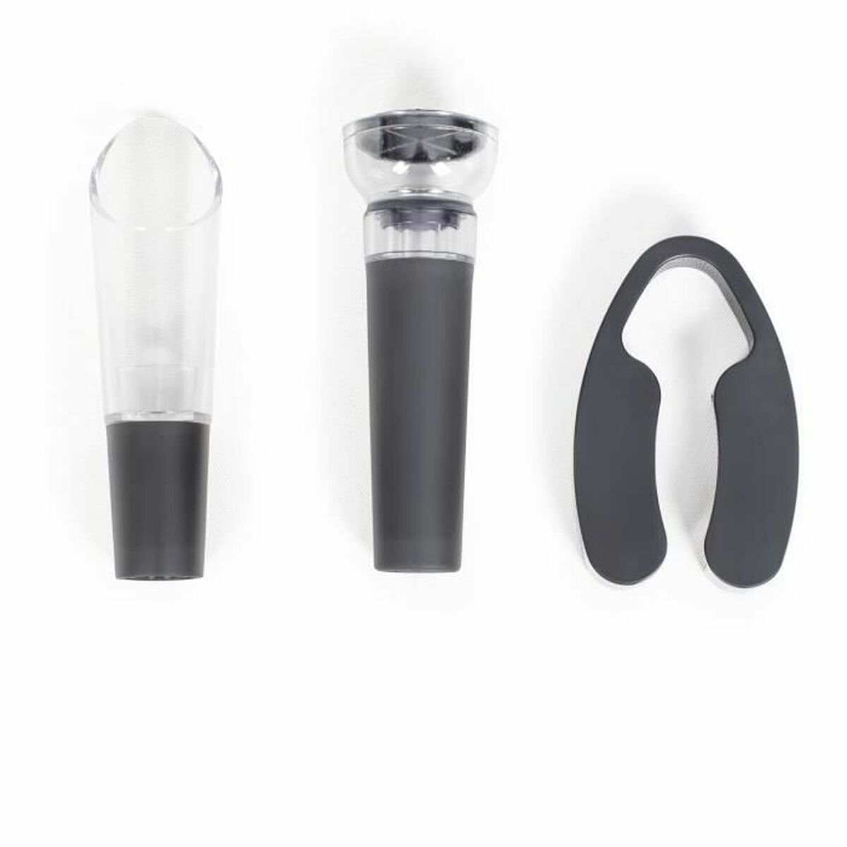 Șurubul de tir electric Livoo