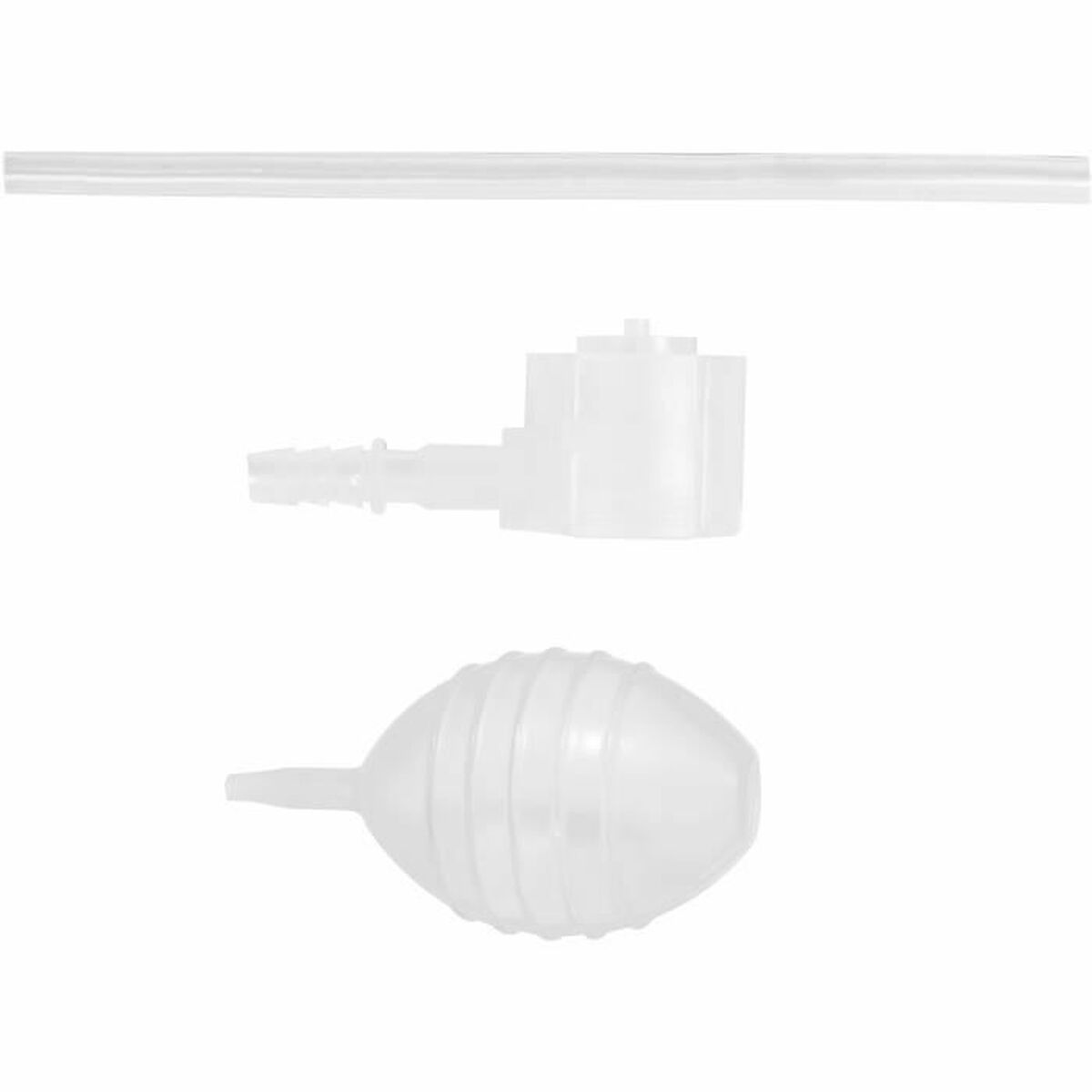 Dozator de Bere Refrigerant Livoo DOM511