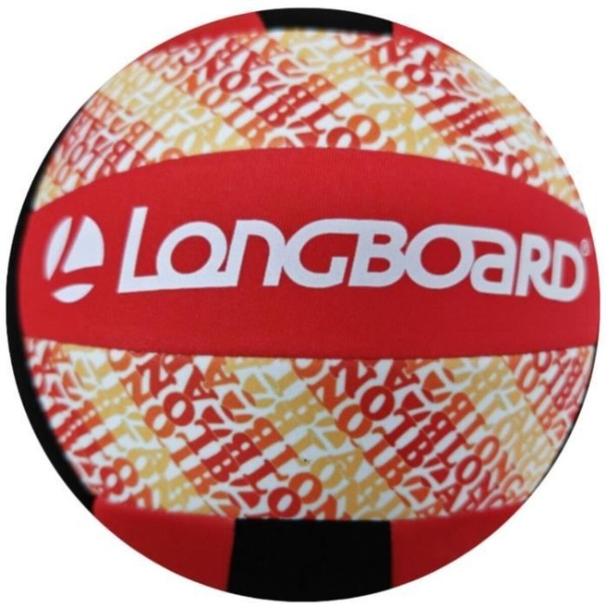 Minge de Volei Longboard Neopren Mărimea 5 (Mărimea 5)