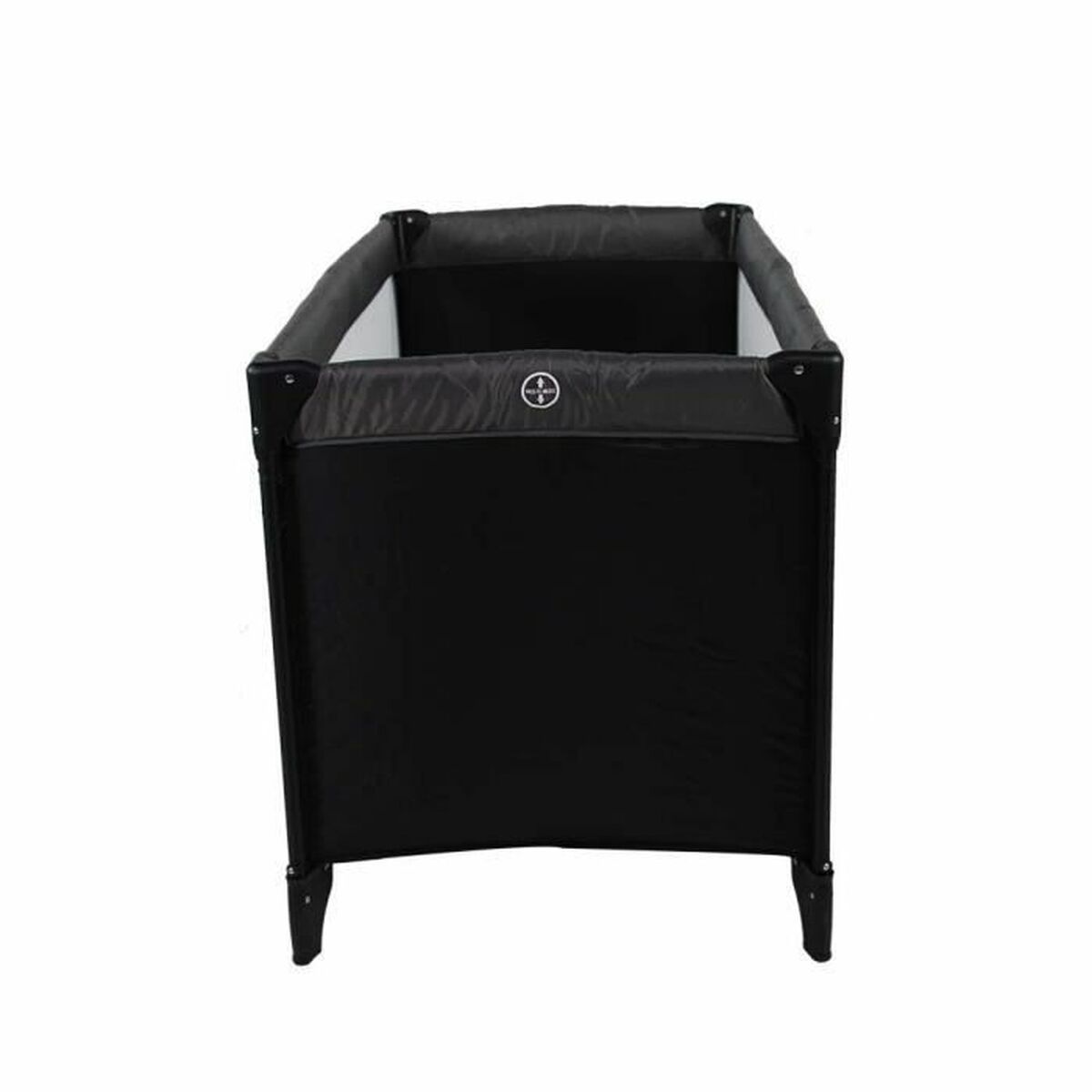 Leagăn de Voiaj Nania Soda