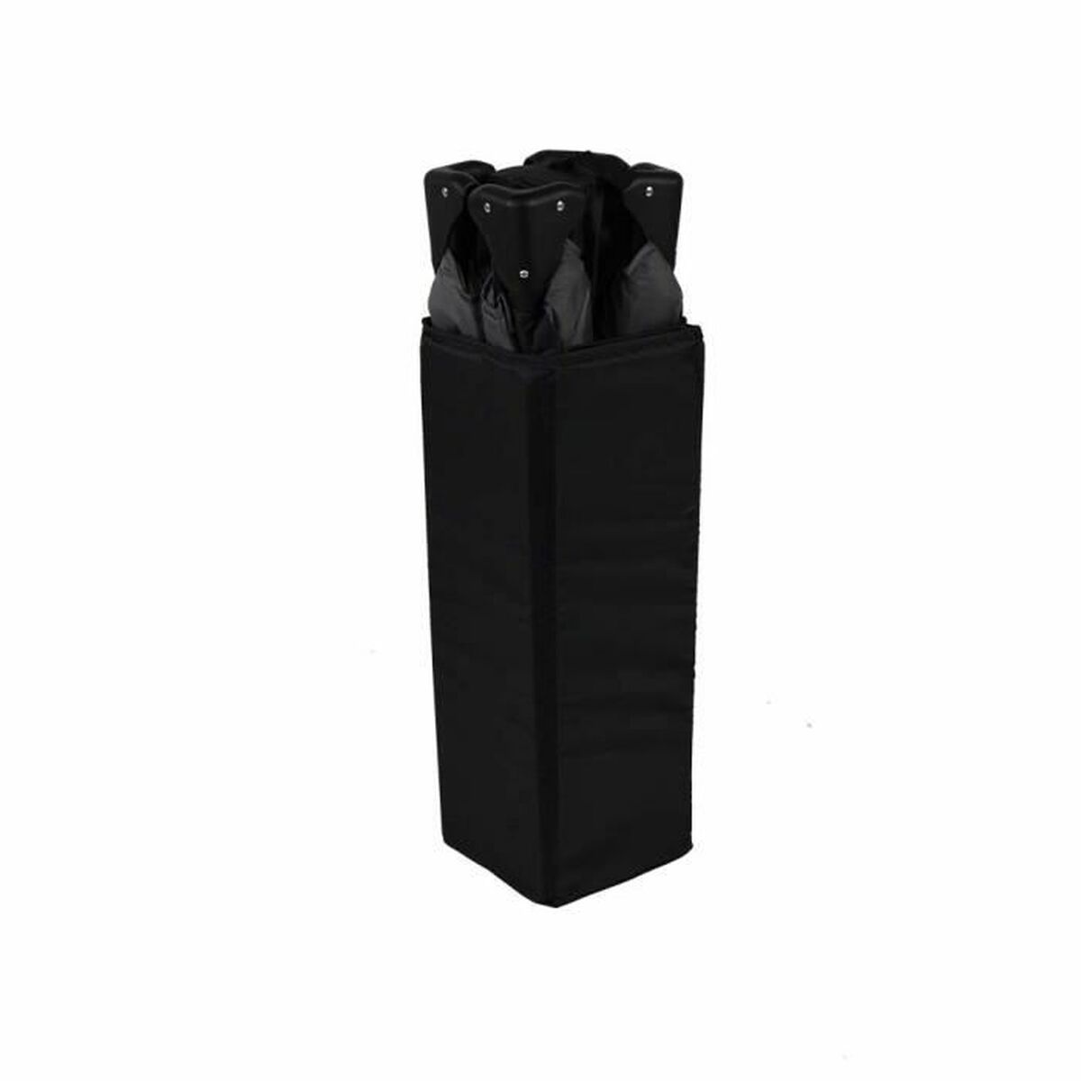 Leagăn de Voiaj Nania Soda