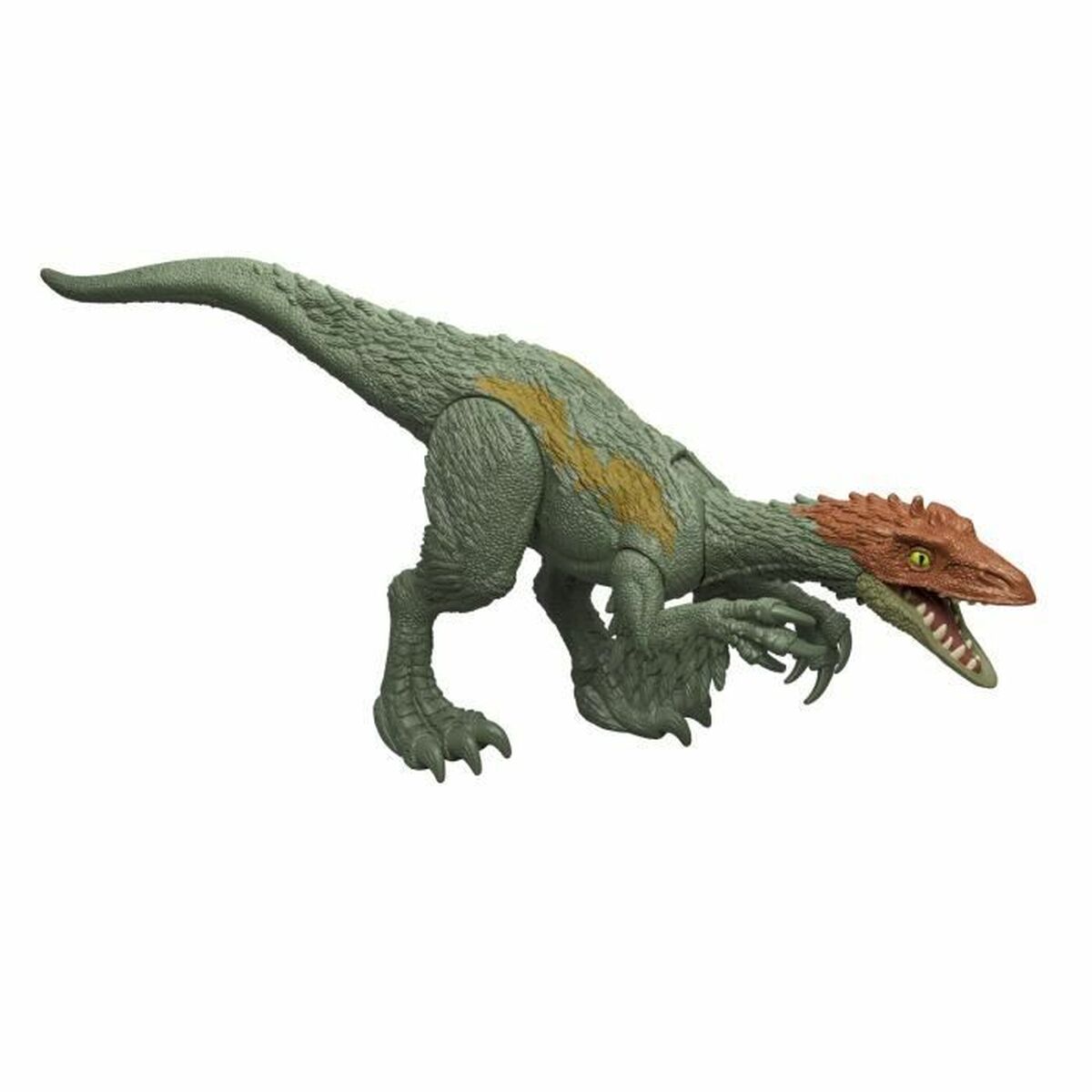 Dinozaur Jurassic World Jurassic World 17 cm