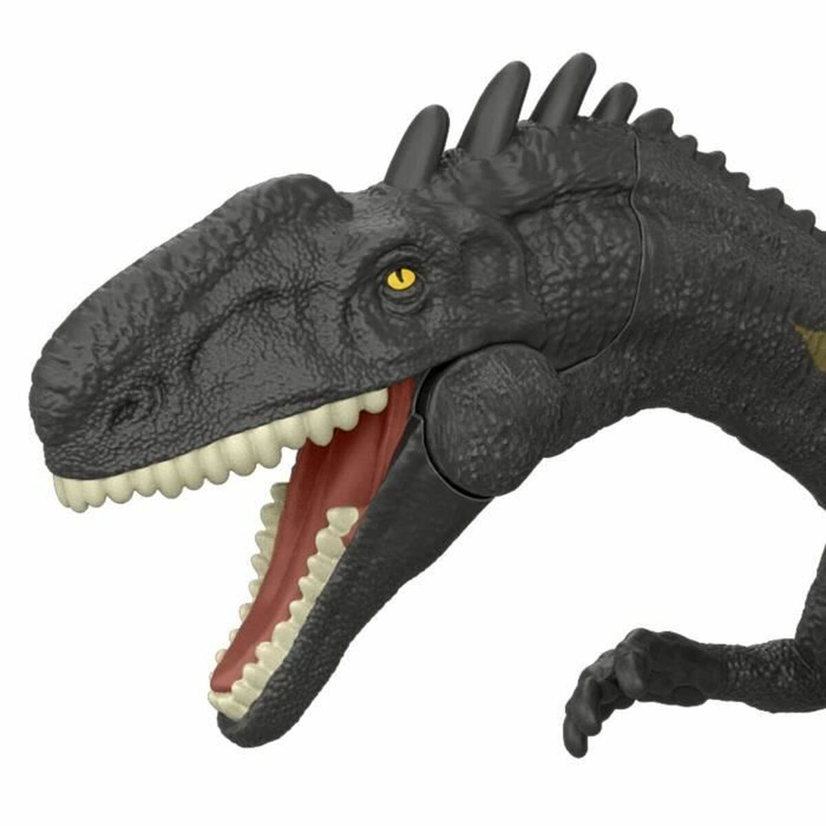 Figurine de Acțiune Jurassic World DINO Dinozaur