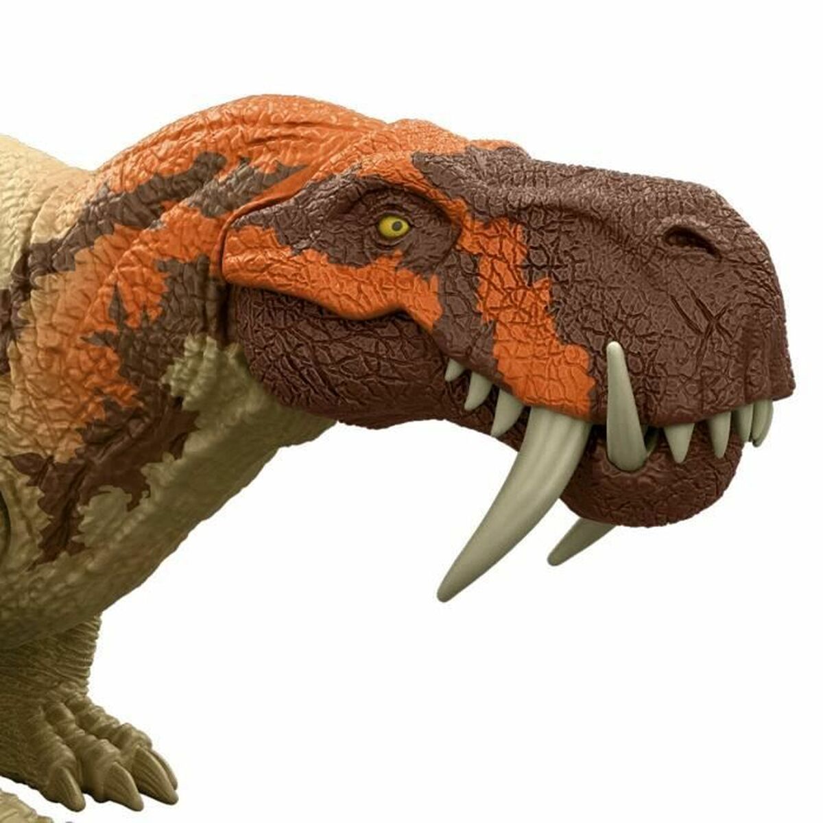 Figurine de Acțiune Jurassic World DINO Dinozaur