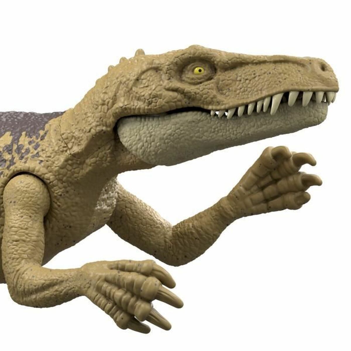 Figurine de Acțiune Jurassic World DINO Dinozaur