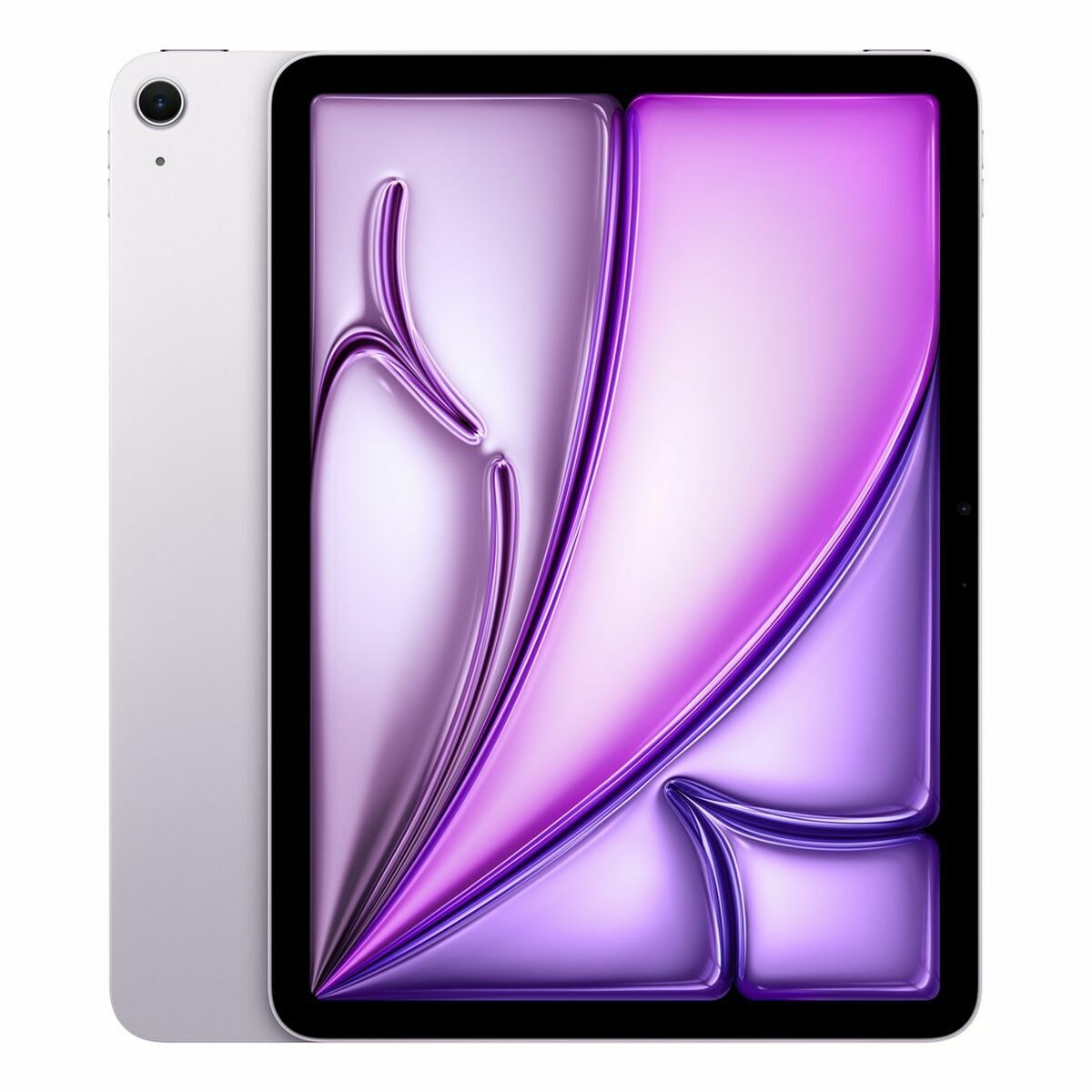 Tabletă Apple Mauve 11" M3 8 GB RAM 512 GB
