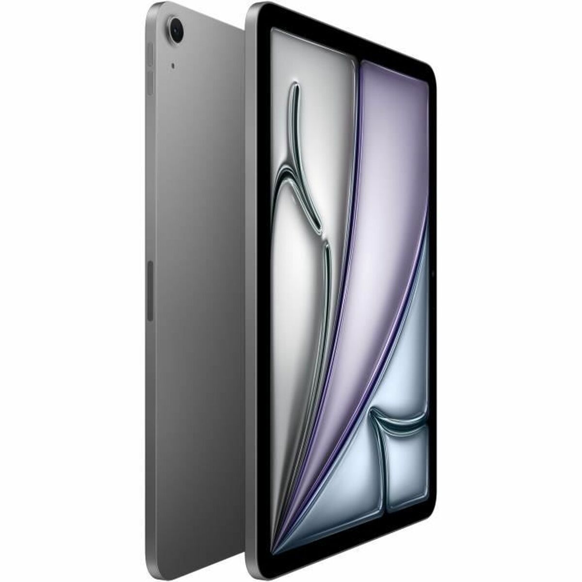 Tabletă Apple 11" M3 8 GB RAM 1 TB Gri