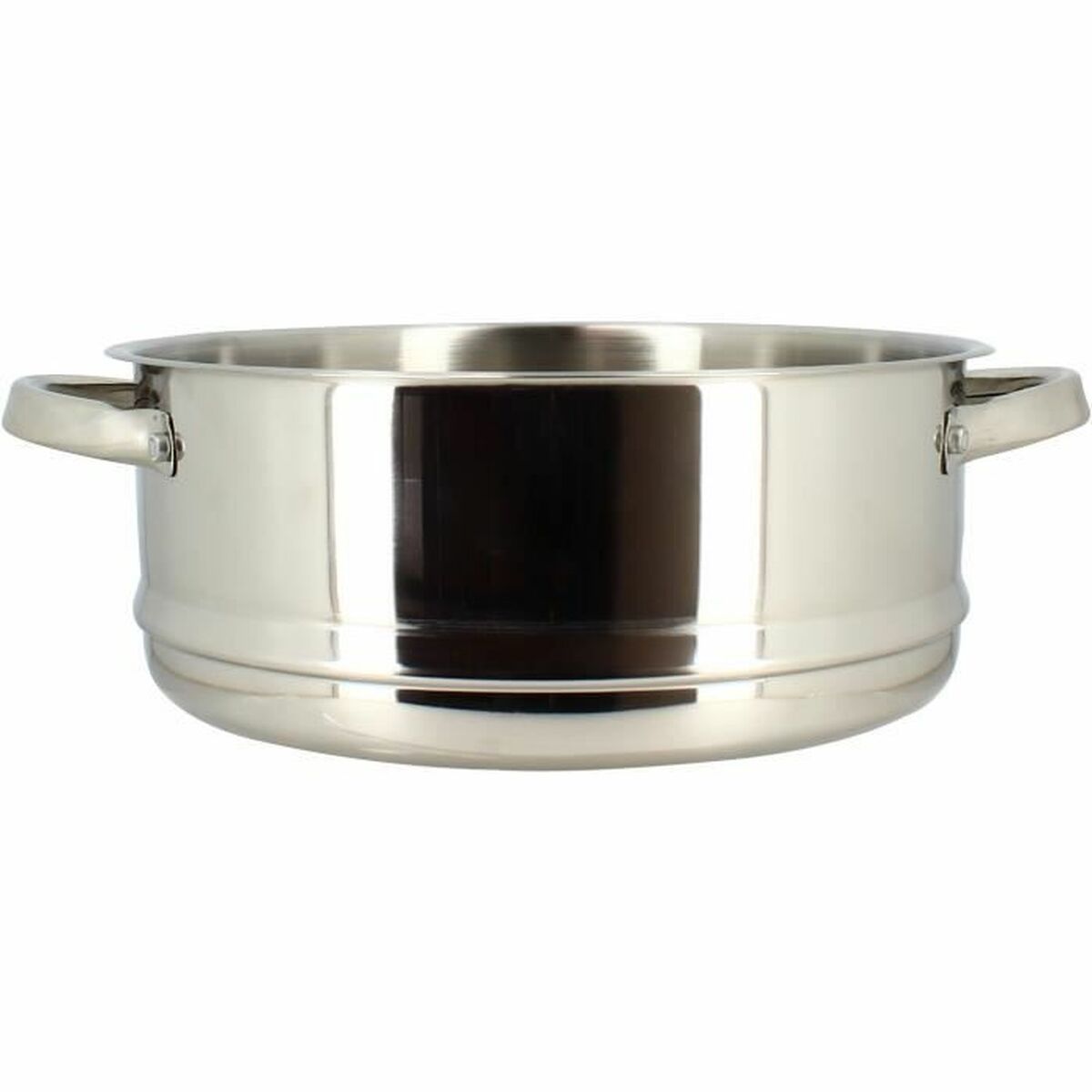 Cuscusieră Menastyl