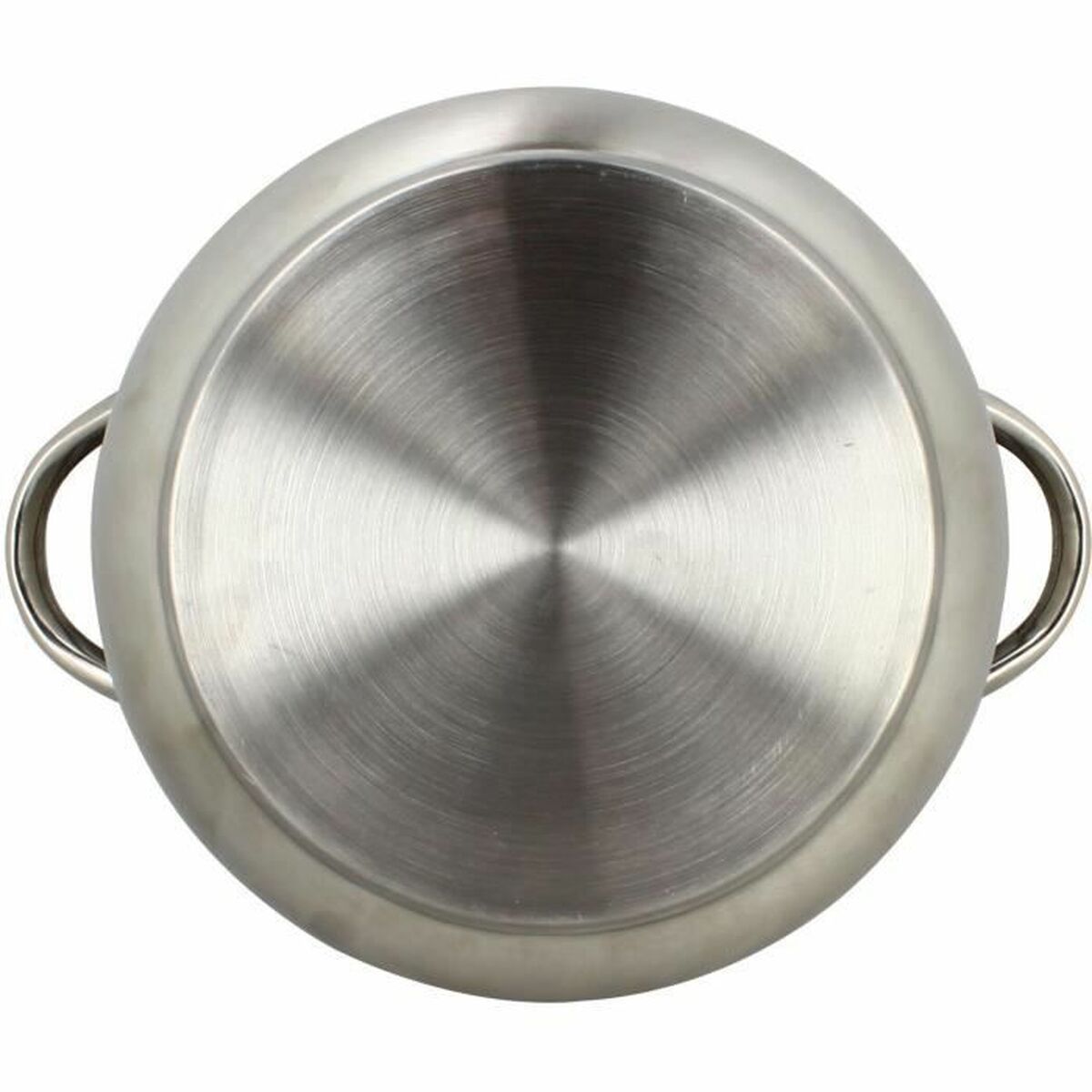 Cuscusieră Menastyl