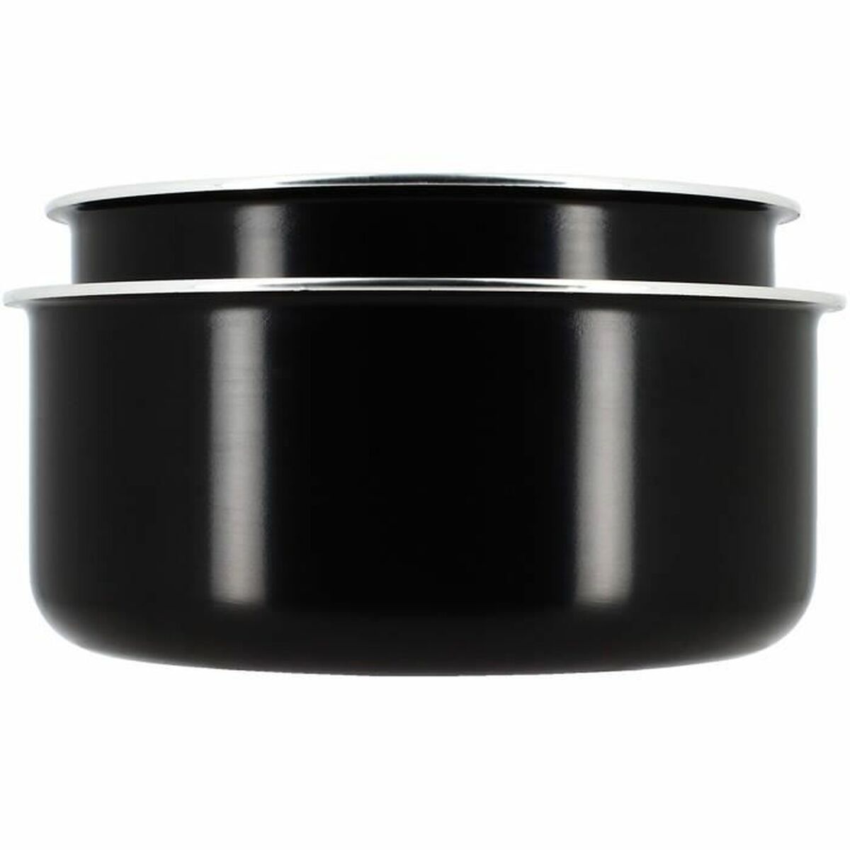 Vase de Gătit Menastyl