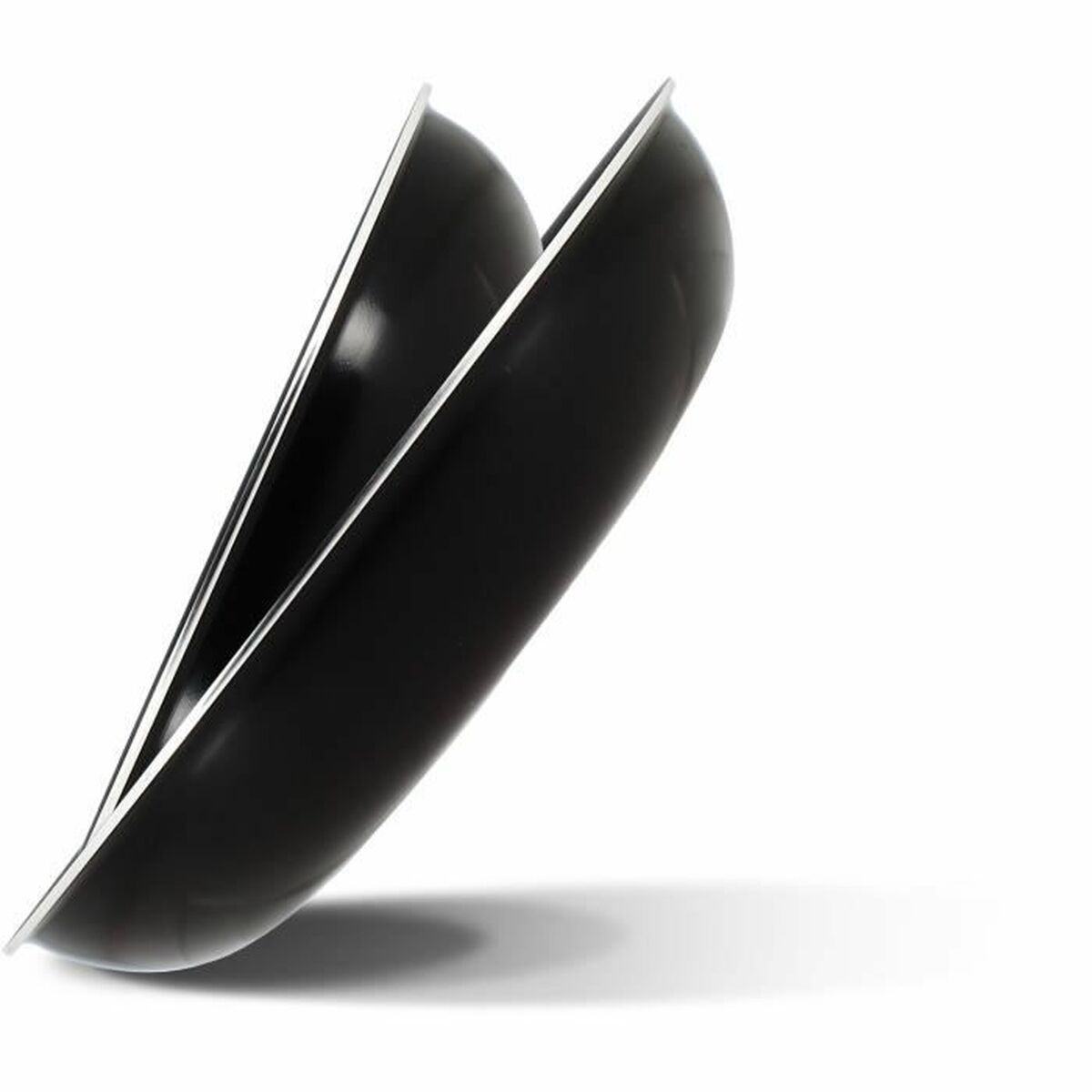 Vase de Gătit Menastyl