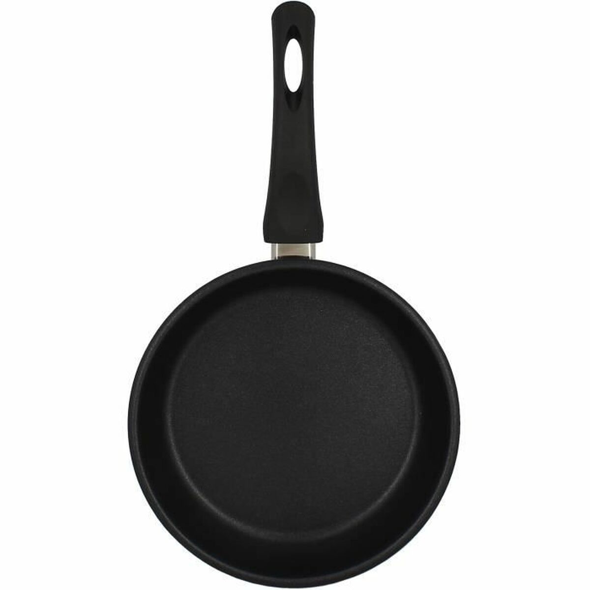 Tigaie Menastyl Oțel Oțel inoxidabil Ø 20 cm