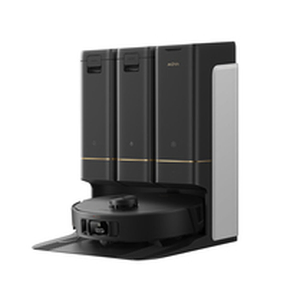 Robot Aspirator Dreame 6400 mAh