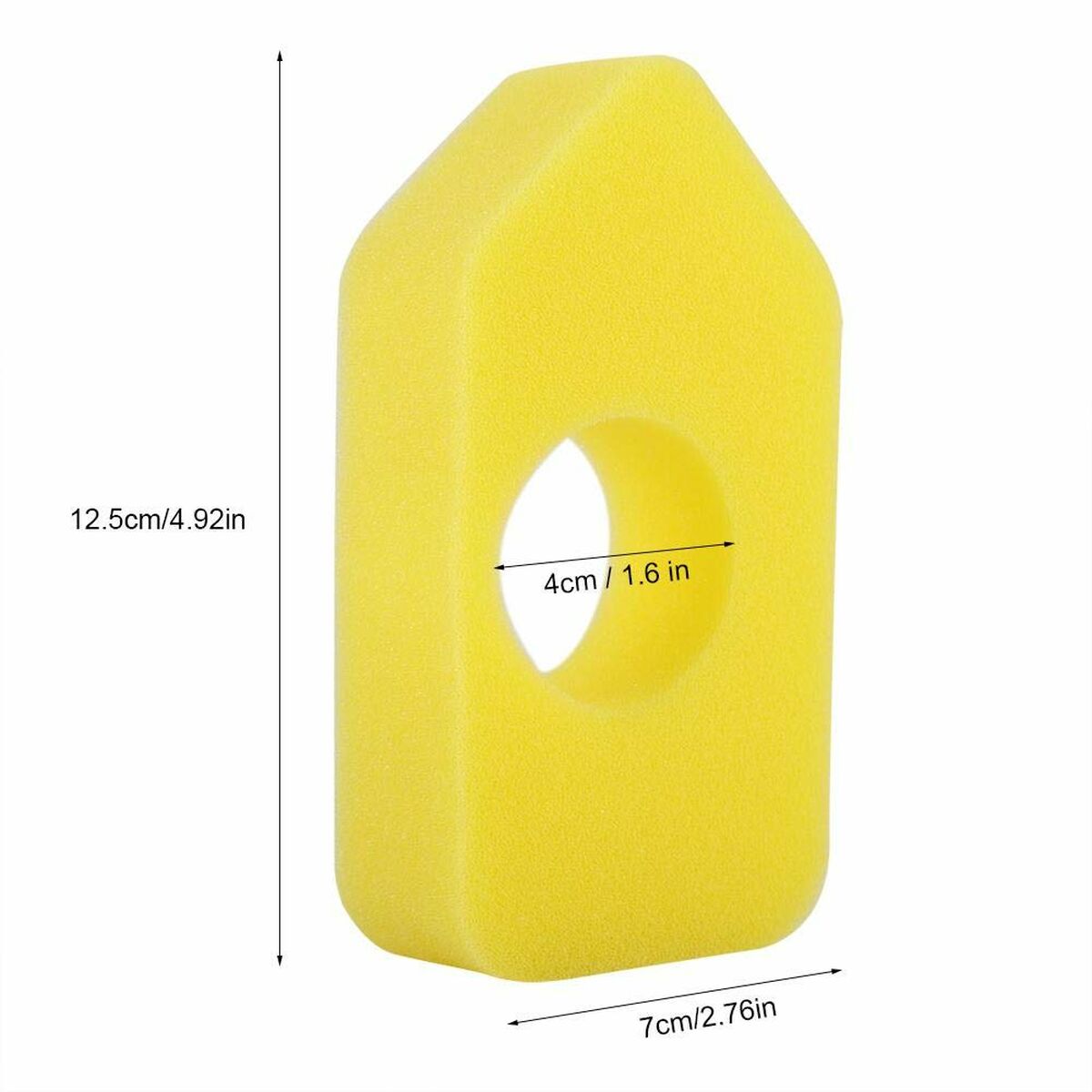 Robot Aspirator Dreame 6400 mAh