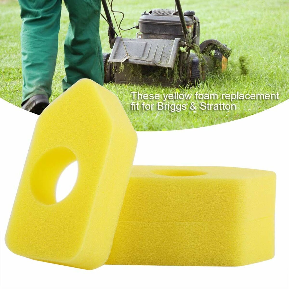 Robot Aspirator Dreame 6400 mAh