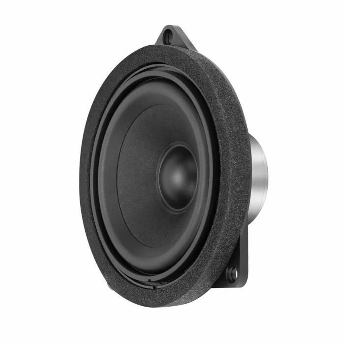 Difuzoare pentru Mașină Mtx Audio Kit 3 vías 2 Piese