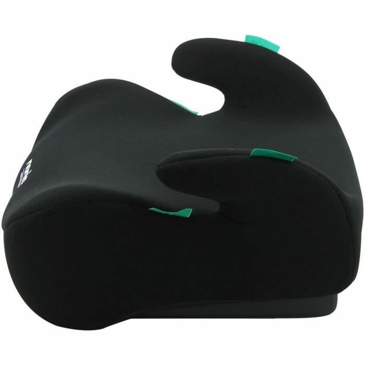 Scaun Auto Nania Negru III (22 - 36 kg) ECE R129