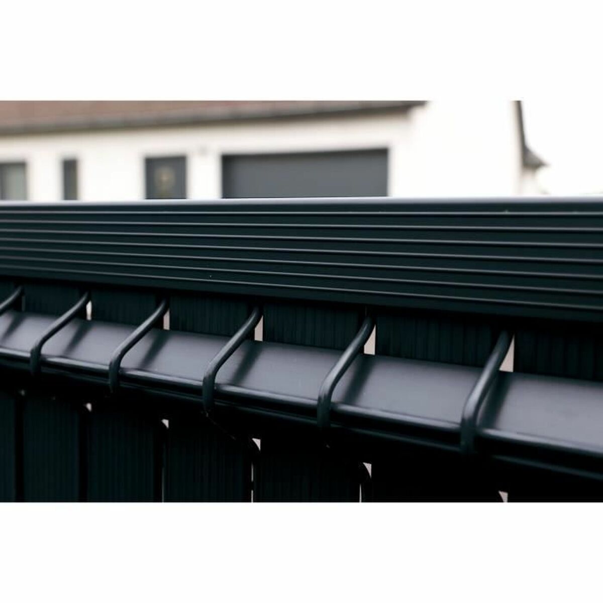 Plasă de camuflaj Nature