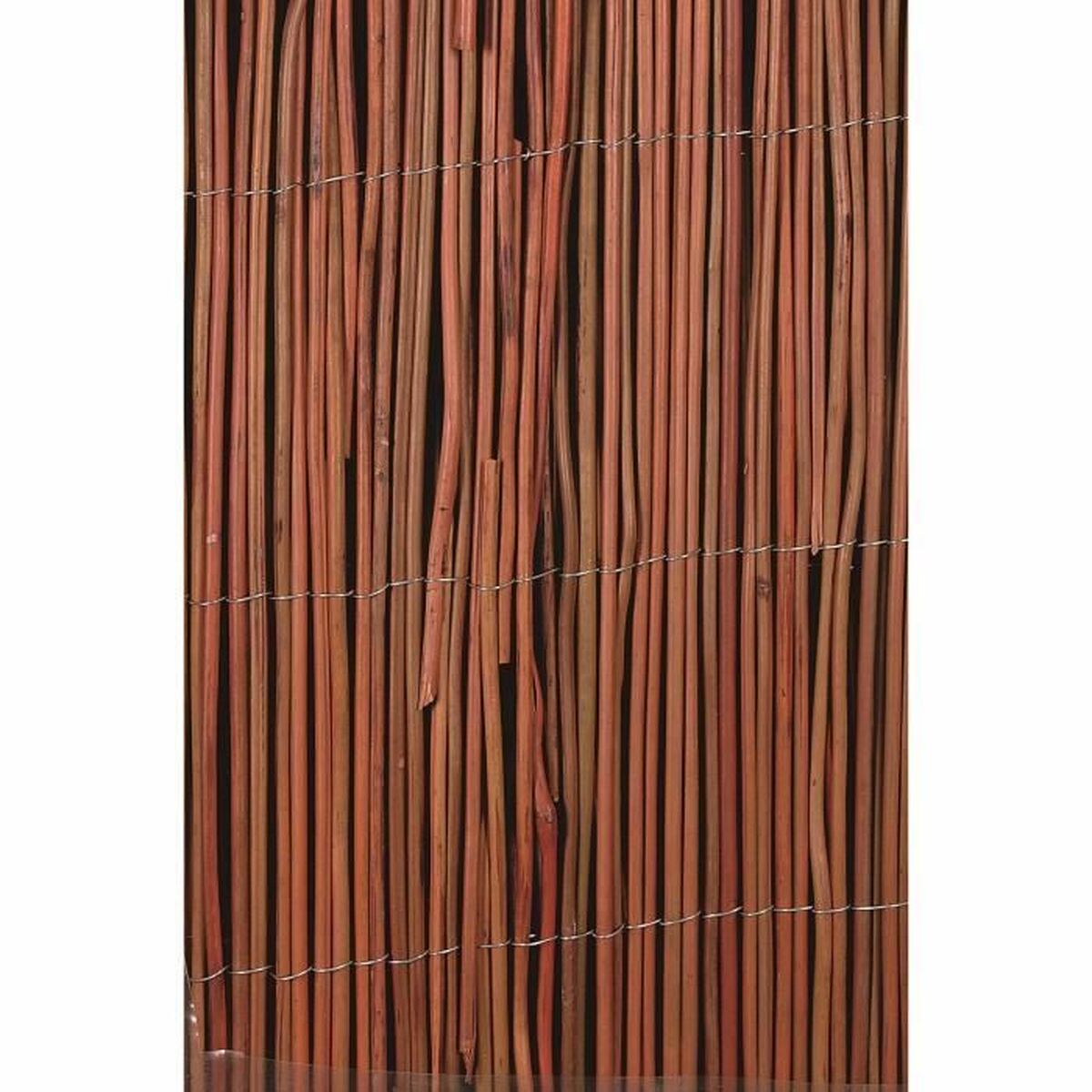 Plasă de camuflaj Nature