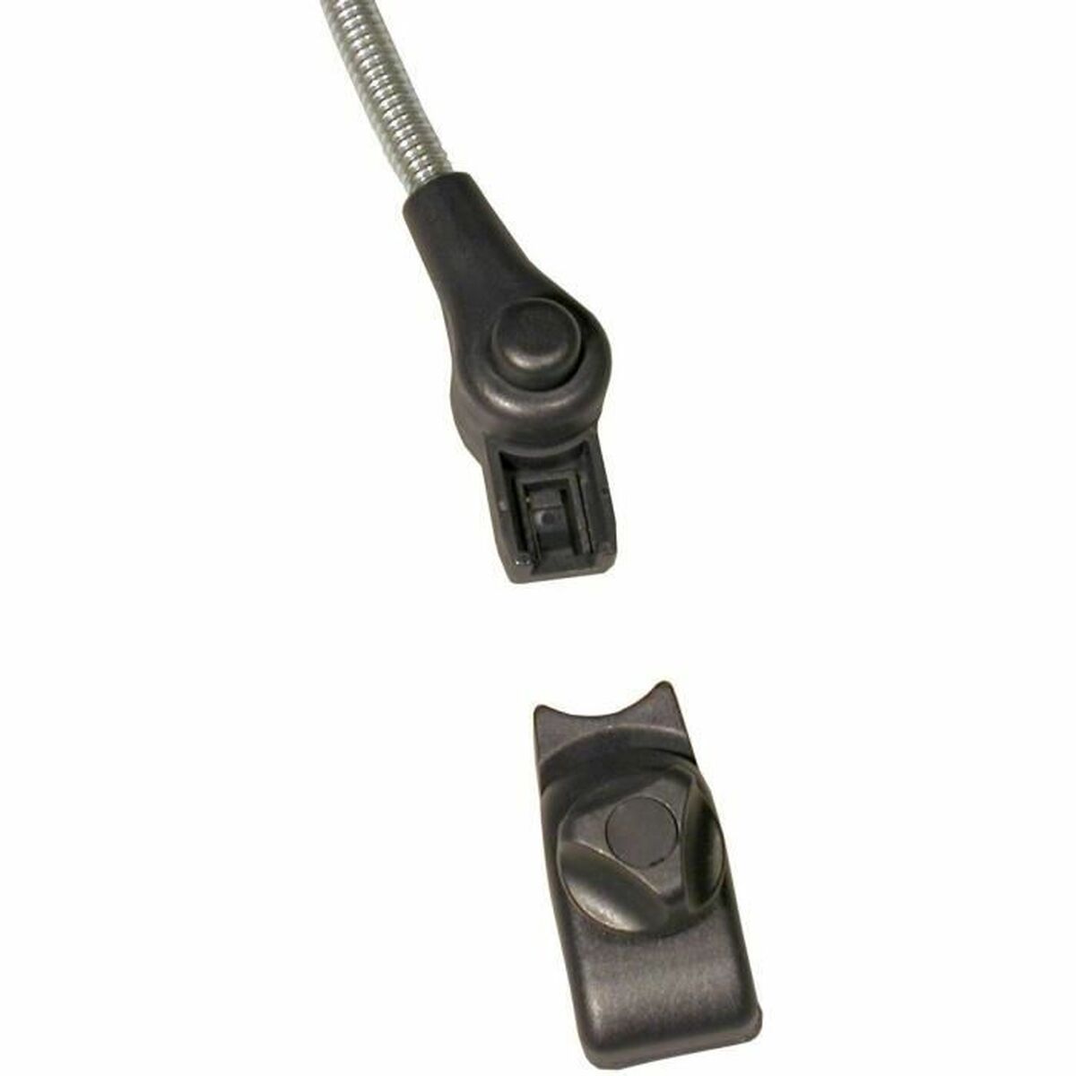 Umbreală de soare Bambisol