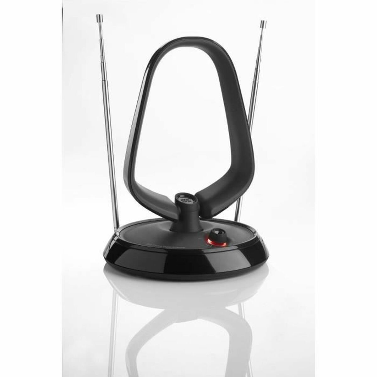 Amplificator One For All