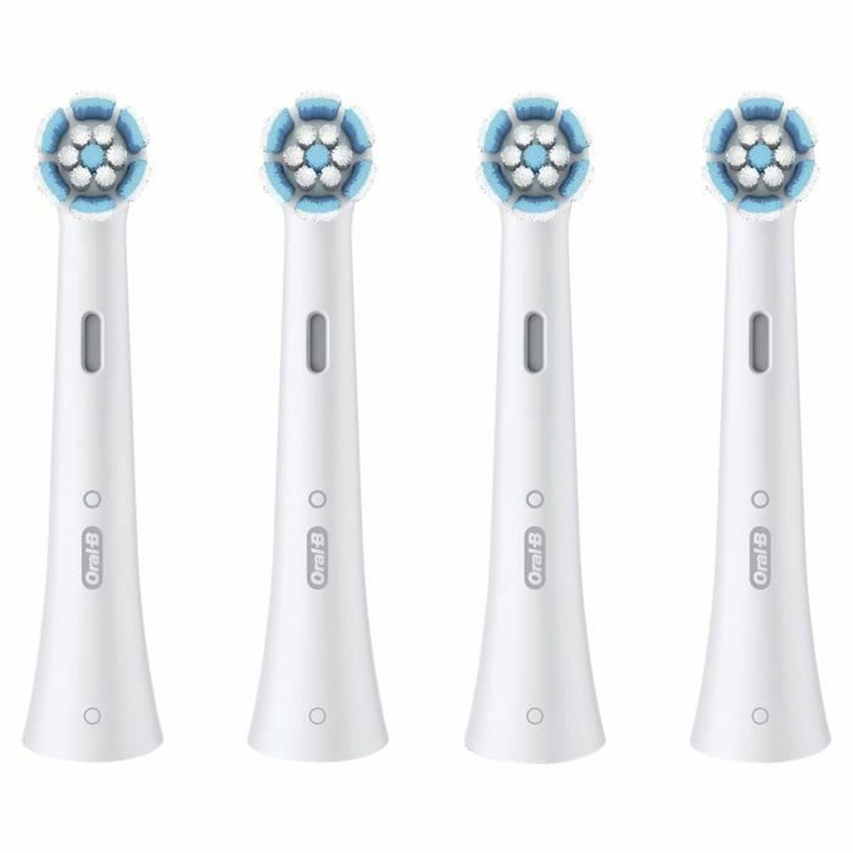 Cap de Schimb Oral-B