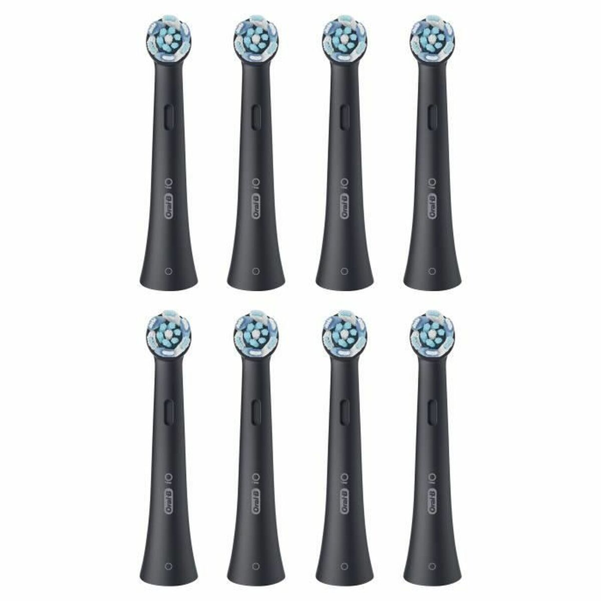 Cap de Schimb Oral-B