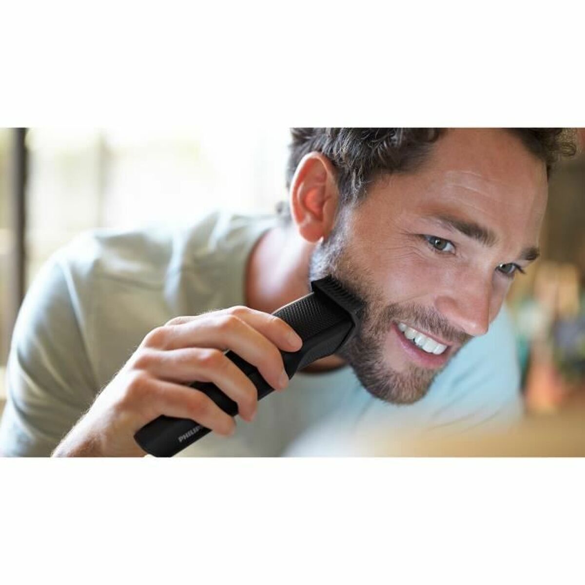 Aparat de Tuns Philips