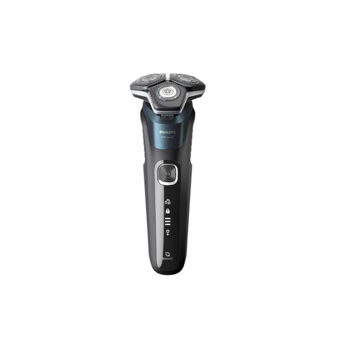 Aparat de Ras Electric Reîncărcabil Philips