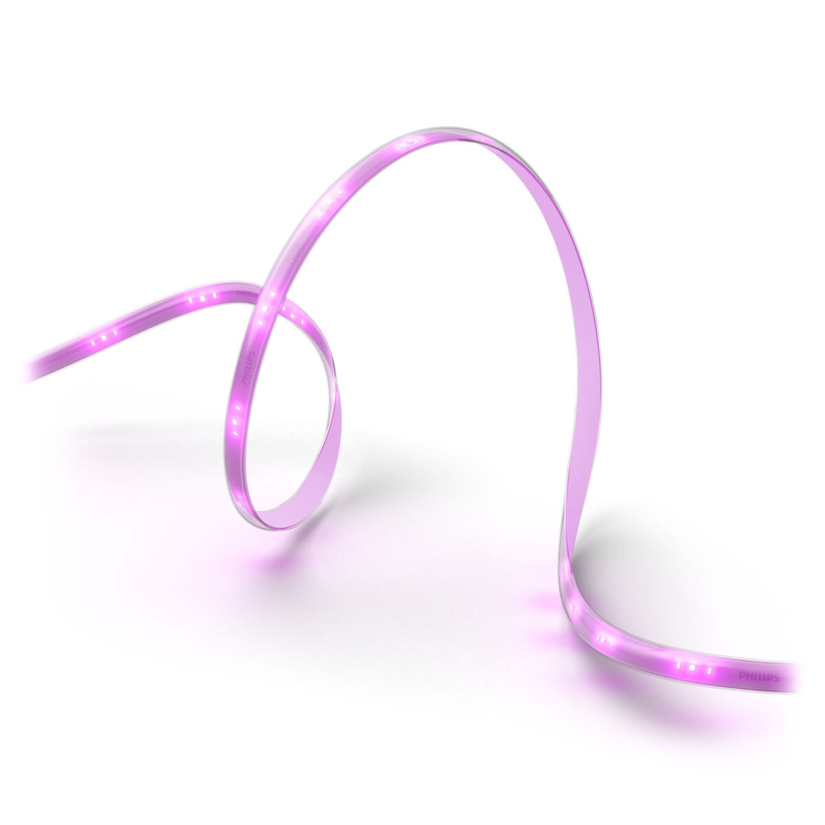 Benzi LED Philips Alb 20 W