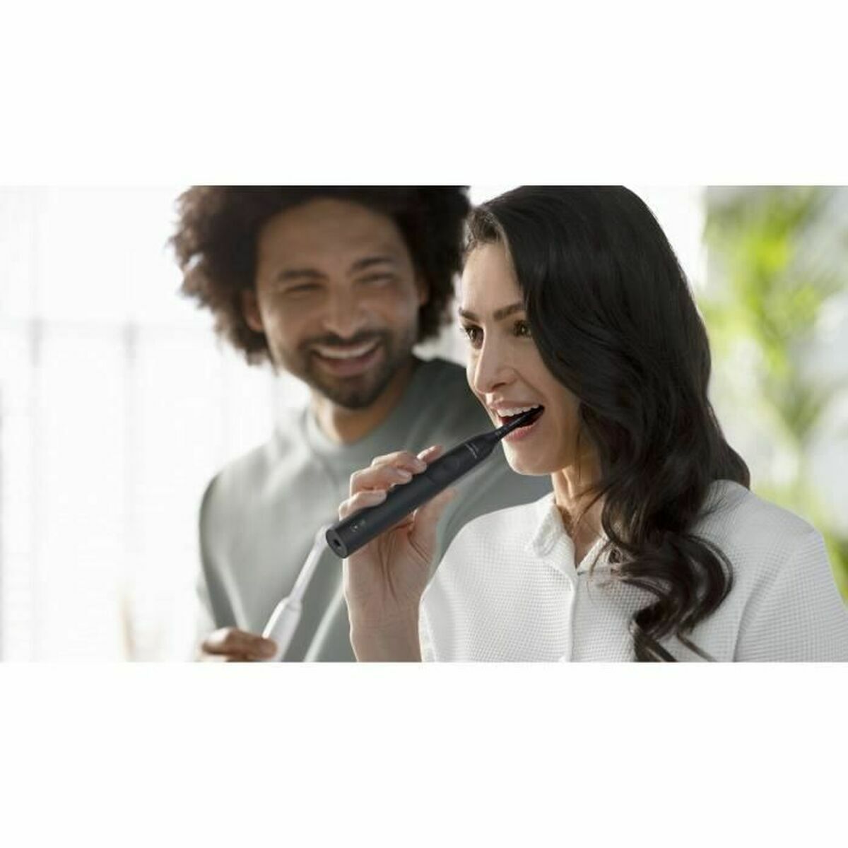 Perie de Dinți Electrică Philips 4100 HX3681/54