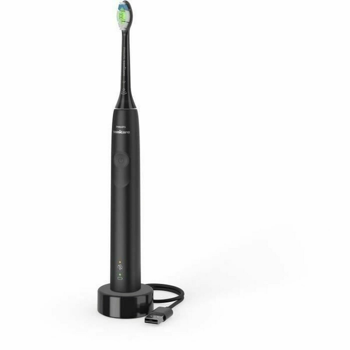 Perie de Dinți Electrică Philips 4100 HX3681/54