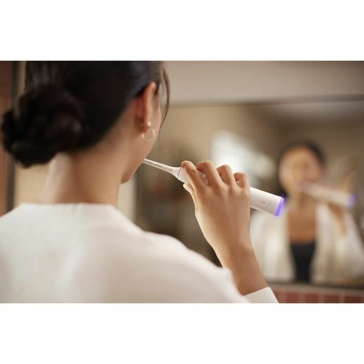 Perie de Dinți Electrică Philips