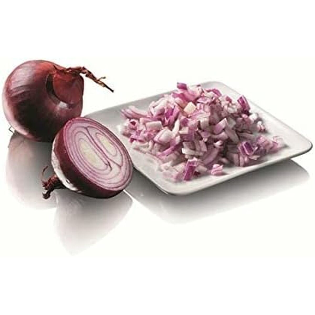 Robot de Bucătărie Philips Negru 1300 W