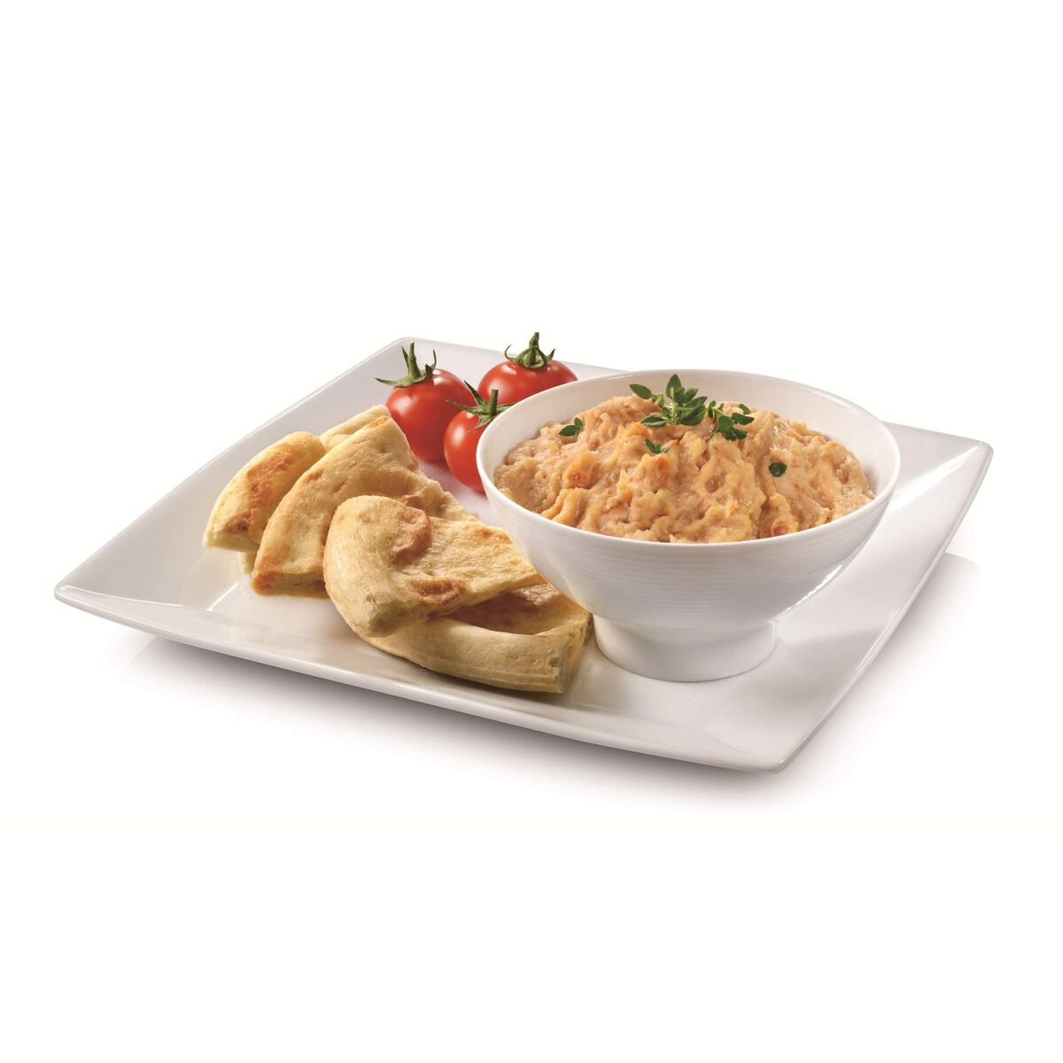 Robot de Bucătărie Philips Negru 1300 W