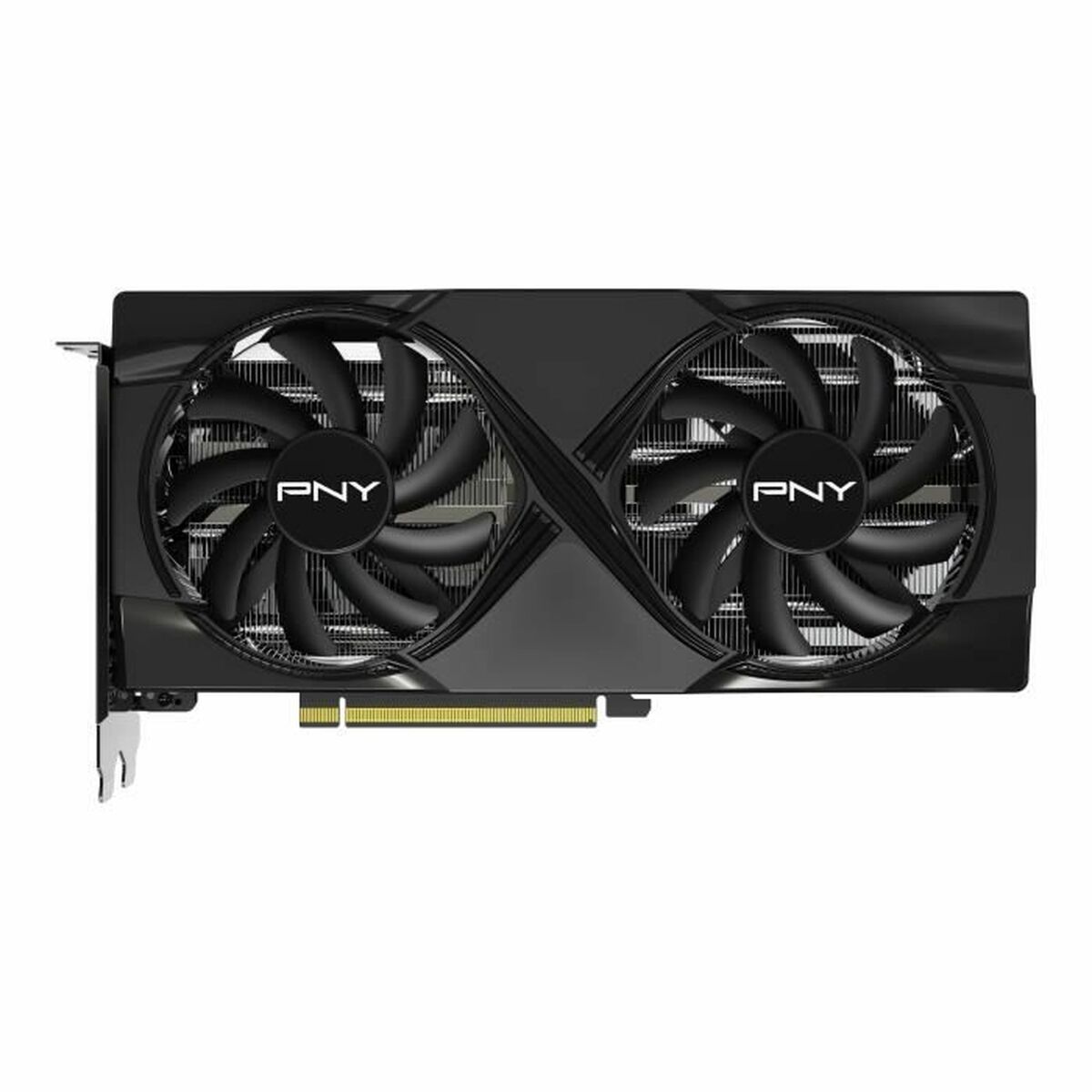 Placă Grafică PNY geforce rtx 5060 ti 8 GB