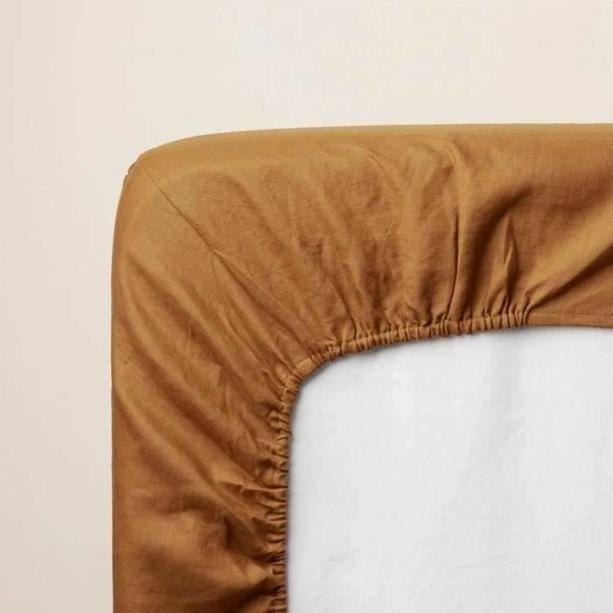 Foaie de fund montată P'TIT DODO