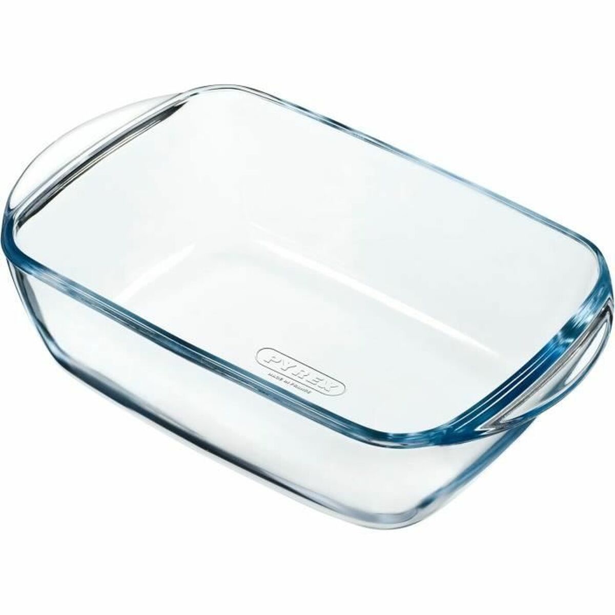 Vas pentru Cuptor Pyrex 1,2 L