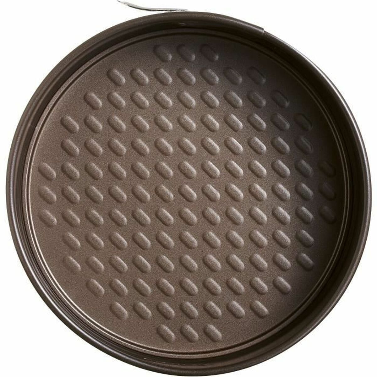 Formă de tort detașabilă Pyrex Oțel carbon