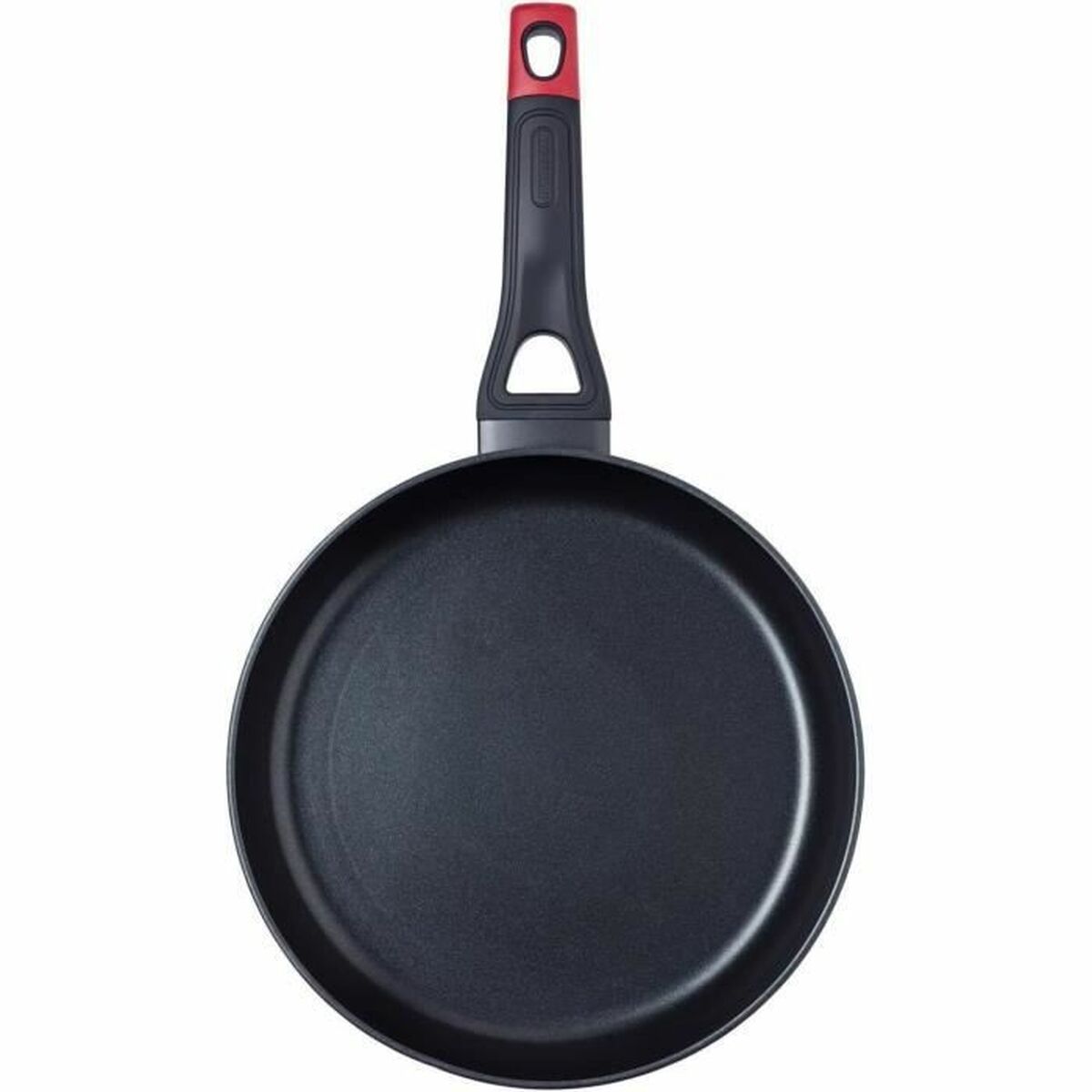 Tigaie Pyrex Aluminiu Aluminiu forjat Ø 30 cm