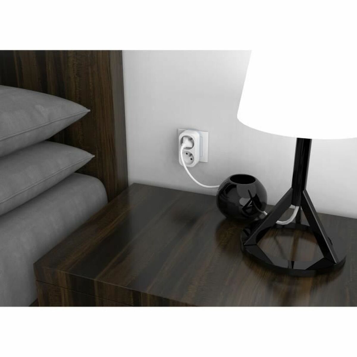 Placă de circuit QUARX