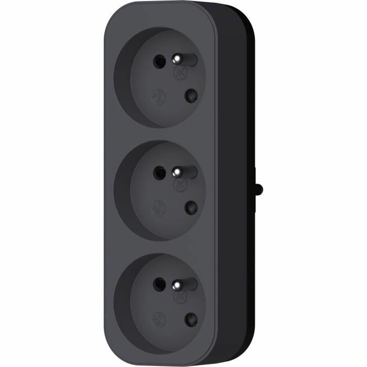 Placă de circuit QUARX 3680 W