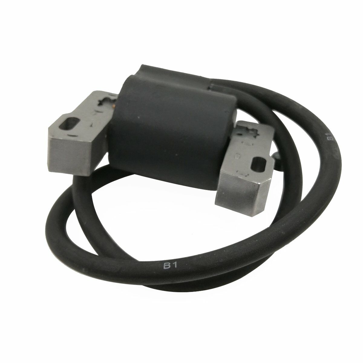 Pistol cu cuie Electric Rapid Lemn Profesionist