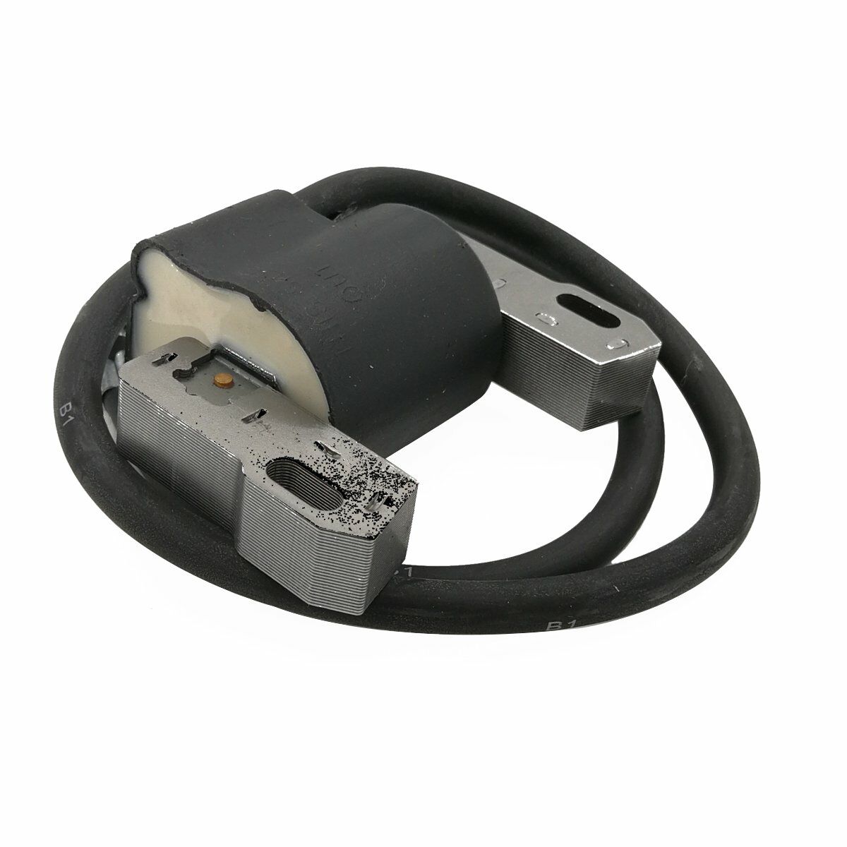 Pistol cu cuie Electric Rapid Lemn Profesionist