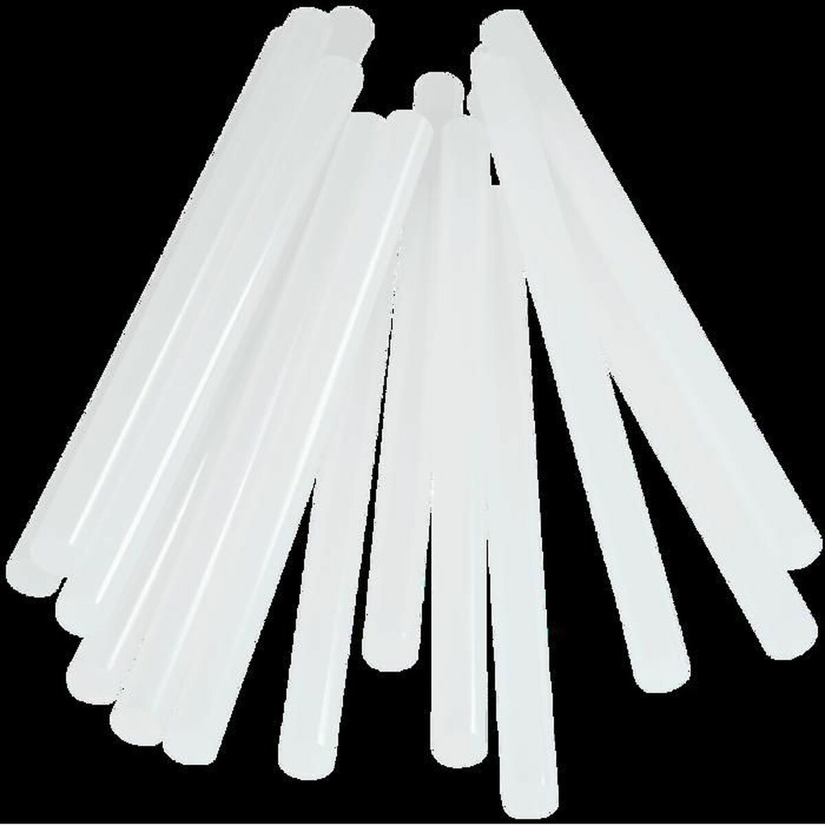 Întrerupător Rapid